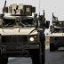 Media image for mohammed haydar zammar from TIME