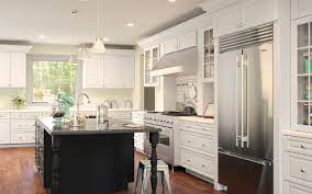 Maybe you would like to learn more about one of these? Orlando Kitchen Bath Design Center