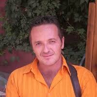 PDF) William CROFT y D. Alan CRUSE (2004), Cognitive Linguistics,  Cambridge: Cambridge University Press. ISBN 0 521 66770, 356 págs