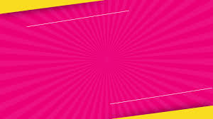 See the best cool 4k wallpapers (40+ images) collection. Cool Colorful Background 4k 2017285 Stock Video At Vecteezy