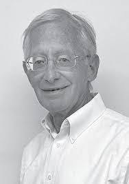 Felicia Weimer's Instagram, Twitter & Facebook