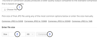 Resize images online to any size in pixels without losing the original photo quality. Reduce Size Of Jpeg To 50kb 100kb Or Fixed Size In Kb Mb In 3 Easy Steps