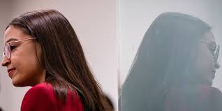 It designs and produces a full range of lcd tvs and pc monitors. Alexandria Ocasio Cortez Storms Twitch Wired