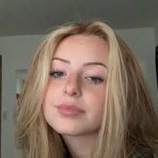 Dani Anderson (danianderson12)