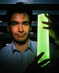 Adrian Collection of Photo Prints and Gifts