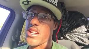 Cameron Oates Go Fund Me