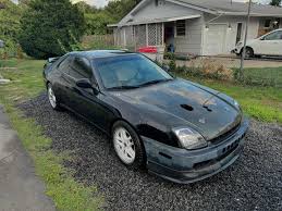 Ron Cheesman (@trx.ron) • Instagram photos and videos