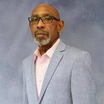 Mr. Donald Chaney Obituary