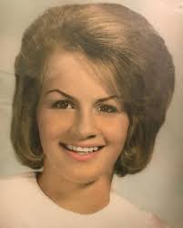 Growing up in Alhambra memories