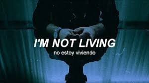 Aprenda a tocar a cifra de creep (radiohead) no cifra club. Download Lagu Radiohead True Love Waits Mp3 Video Gratis