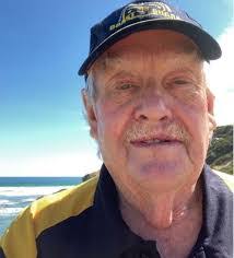 Jarrod Ayers's Instagram, Twitter & Facebook