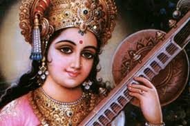 Padmasri Muthiah Sthapati Visits the Temple