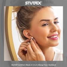 47 Studex Sensitive ideas