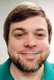 Joplin Globe names Daniel Kuhns director of audience development