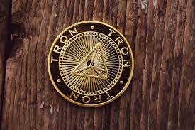 Aktuell befinden sich 128,528,076 von 210,700,000 ethereum classic am markt. Tokenisierte Bitcoin Auf Ethereum Und Tron Defi Adaption Explodiert