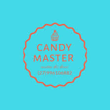 We did not find results for: Candy Master Home Facebook