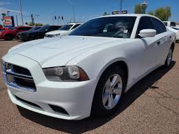 Image result for Bright White 2013 Charger
