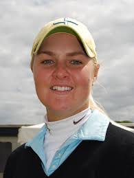 Courtney Erdman's Instagram, Twitter & Facebook