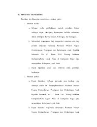 Contoh manfaat penelitian teoritis dan praktis / manfaat penelitian dan tujuan penelitian sosiologis com : Proposal Skripsi Hukum Tata Negara
