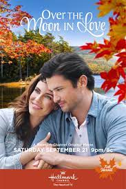 We may earn commission from the links on this page. Love Of Course Tv Movie 2018 Imdb