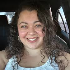 Rosa Aranda (@RosaArandaMezzoSoprano) • Facebook