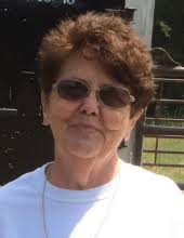 ✿ 2015 OBITS: Morning Sun, The (Pittsburg, KS) ✿ 2015