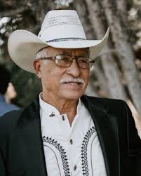 Roberto Ramirez Perez Obituary (2025)