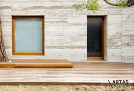 Dış cephe kaplama ihtiyaçlarınız için, en kaliteli ve uygun fiyatlı dış cephe giydirme hizmetlerini hemen yapı kataloğuna gelip karşılaştırabilirsiniz! Mermer Dis Cephe Kaplama Modelleri Uygulama Orneklerimiz Artas Mermer Dekorasyon