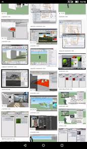 Jual Sketchup Pro 2018 Plus Maxwell Render Studio For Mac Jasonbakerafut