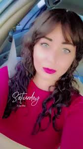 💋🖤Miss Sarah🖤💋 (@sarahburroughs90)’s videos with original sound