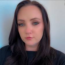 Caffeine reduction tips for pac patients