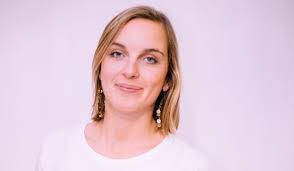 Lana Bauman's Instagram, Twitter & Facebook