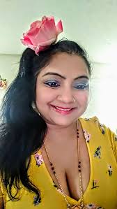 Why do people dress in track pants and hoodies? Such outfits make the  wearers look like overgrown toddlers or thugs. No matter how stupid a  fashion trend is