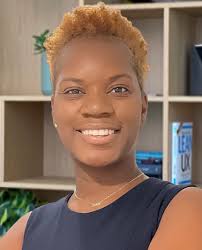 Essence Williams's Instagram, Twitter & Facebook