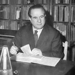 Ruggero Gerlin Discography: Vinyl, CDs, & More | Discogs