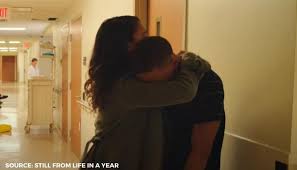 Ниа лонг, крис д'елия, джити нил и др. Jaden Smith Had Trouble Filming A Scene Due To His Upbringing Reveals Director Mitja