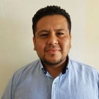 100+ "Jauregui Hernandez" profiles