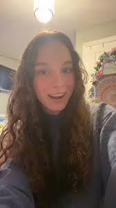 amanda (@amanda.salvati)