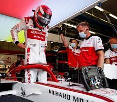 Ever wondered how your favorite racecar driver got his/her number? Https Www Fia Com Sites Default Files Auto Medical 20 0 Pdf