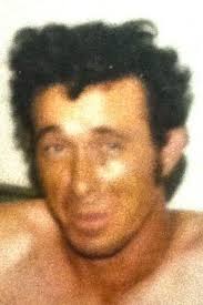 40-year-old cold case thaws with identified body found in Immokalee