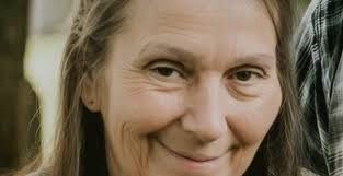 Obituary: Andrea Kern