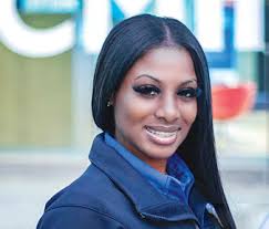 ANNUAL SECURITY AND FIRE SAFETY REPORTS