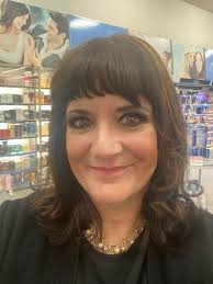 Daily goal achievements and support