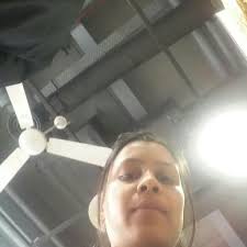 Shilpa Singla's User Profile