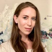 Becky Laughton Email & Phone Number