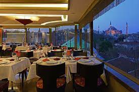 Olimpiyat hotel (@olimpiyathotel) adlı kişinin en son tweetleri. Hotel Olimpiyat Best Budget Hotel In Istanbul