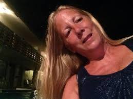 RICHARD WALSH Obituary (1923