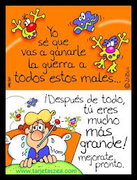 Pin En Mejorar Salu
