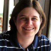 40+ "(hobgood)" profiles