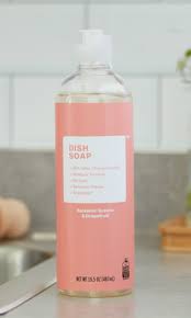 Pin On First Kitchen Ideas Essentials Shopping List